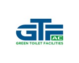 /public/logoimage/1581005046GTF ac 2.jpg